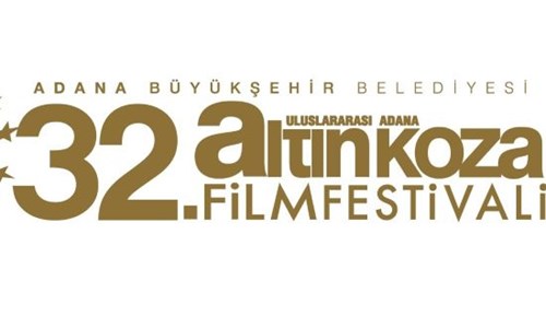 32. ALTIN KOZA ONUR ÖDÜLLERİ AÇIKLANDI